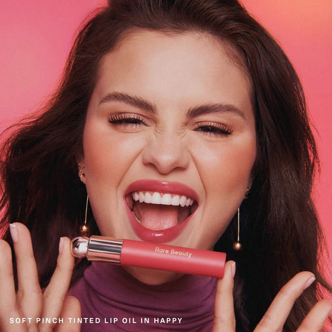 Sephora Favorites Precious Pouts Lip Set, image 7