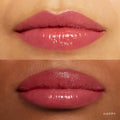 Sephora Favorites Precious Pouts Lip Set, image 8