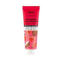 Sephora Hand Balm Watermelon 30ml