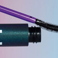 Sephora Love The Lift Curling and Volumizing Mascara, image 2