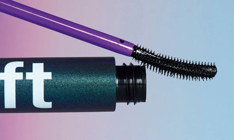 Sephora Love The Lift Curling and Volumizing Mascara, image 2