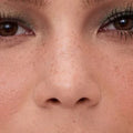 Sephora Love The Lift Curling and Volumizing Mascara, image 3