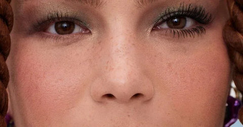Sephora Love The Lift Curling and Volumizing Mascara, image 3