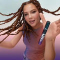Sephora Love The Lift Curling and Volumizing Mascara, image 4