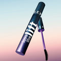 Sephora Love The Lift Curling and Volumizing Mascara, image 5