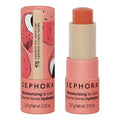 Sephora Lychee Moisturizing Lip Balm