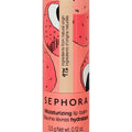 Sephora Lychee Moisturizing Lip Balm, image 3