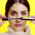 Sephora Size Up Volumizing Mascara Ultra Black 14ml, image 4