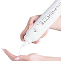 Silhouette Flexible Hold Mousse, image 2