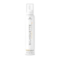 Silhouette Flexible Hold Mousse, image 3