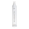 Silhouette Flexible Hold Mousse, image 4