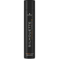 Silhouette Super Hold Hairspray 500ml