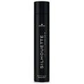 Silhouette Super Hold Hairspray, image 4