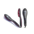 Simply Straight Ceramic Straightening Brush