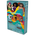 Skala Amor Poderoso Shampoo and Conditioner Kit