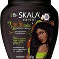 Skala Expert Acachonados 2 in 1 Hair Treatment Cream 1kg