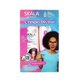 Skala Expert Crespo Divino Shampoo and Conditioner Kit