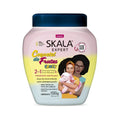 Skala Expert Fruit Cocktail 2 in 1 Hair Mask 1kg