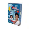 Skala Expert Mais Crespinhos Shampoo and Conditioner Kit