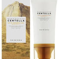 SKIN1004 Air Fit Suncream Light SPF50+