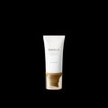 SKIN1004 Air Fit Suncream Light SPF50+, image 3