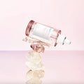 SKIN1004 Centella Poremizing Fresh Ampoule, image 3