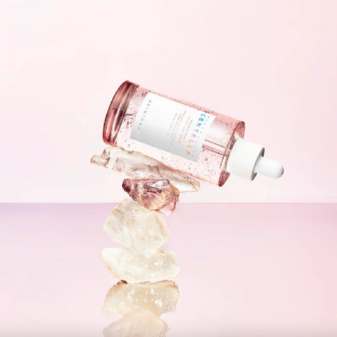 SKIN1004 Centella Poremizing Fresh Ampoule, image 3