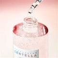 SKIN1004 Centella Poremizing Fresh Ampoule, image 4