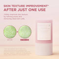 SKIN1004 Centella Poremizing Quick Clay Stick Mask, image 2