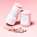 SKIN1004 Centella Poremizing Quick Clay Stick Mask, image 7
