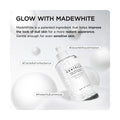 SKIN1004 Centella Tone Brightening Capsule Ampoule, image 2