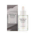 SKIN1004 Centella Tone Brightening Capsule Ampoule, image 4