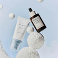 SKIN1004 Glow 1004 Duo Set, image 4