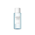 SKIN1004 Hyalu Cica Brightening Toner