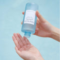 SKIN1004 Hyalu Cica Brightening Toner, image 2