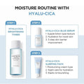 SKIN1004 Hyalu Cica Brightening Toner, image 3