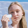 SKIN1004 Hyalu Cica Silky Fit Sun Stick SPF50+, image 7