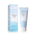 SKIN1004 Hyalu Cica Sleeping Pack 100ml