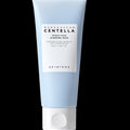 SKIN1004 Hyalu Cica Sleeping Pack 100ml, image 2