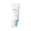 SKIN1004 Hyalu Cica Water Fit Sun Serum SPF50+