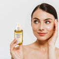 SKIN1004 Madagascar Centella Ampoule, image 2
