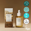 SKIN1004 Madagascar Centella Ampoule, image 3