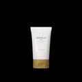 SKIN1004 Madagascar Centella Cream, image 2
