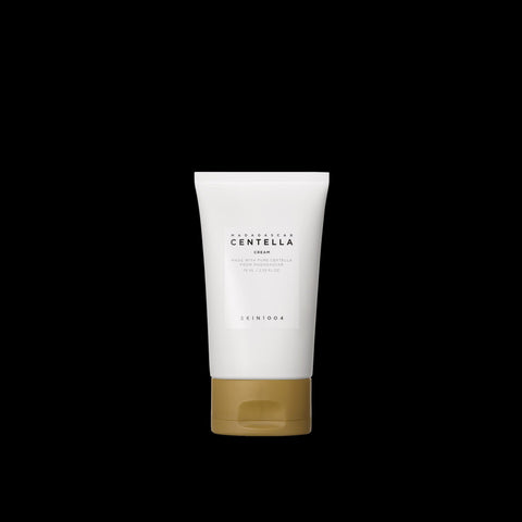 SKIN1004 Madagascar Centella Cream, image 2