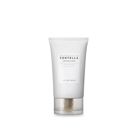 SKIN1004 Madagascar Centella Soothing Cream