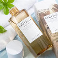 SKIN1004 Madagascar Centella Toning Toner, image 2