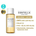SKIN1004 Madagascar Centella Toning Toner, image 3
