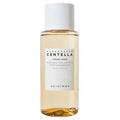 SKIN1004 Madagascar Centella Toning Toner, image 4