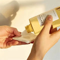 SKIN1004 Madagascar Centella Toning Toner, image 5