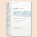 SKIN1004 Matrixyl 10 Boosting Shot Ampoule